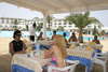 El Mouradi Club Selima 